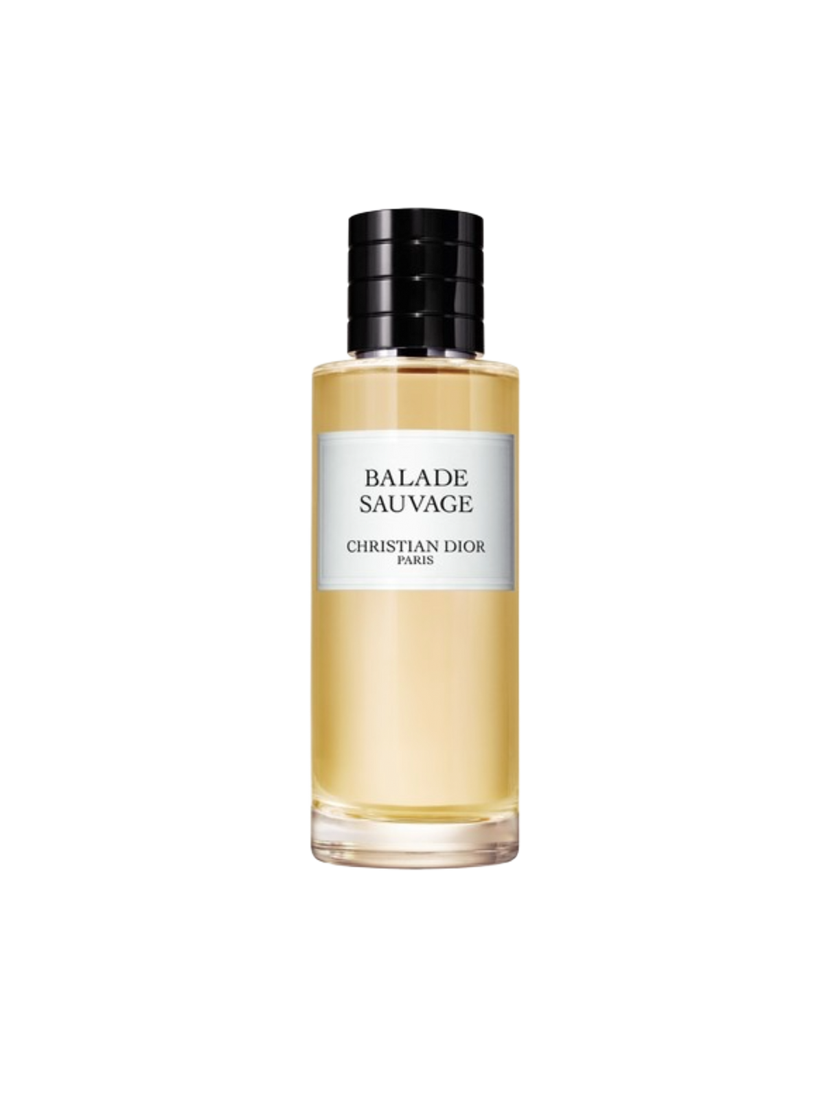 DIOR PARFUMS - 50ML/60ML/100ML - OVP