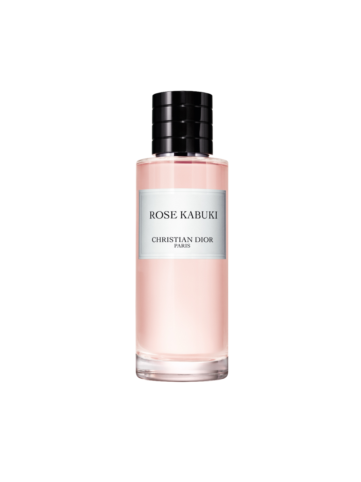 DIOR PARFUMS - 50ML/60ML/100ML - OVP