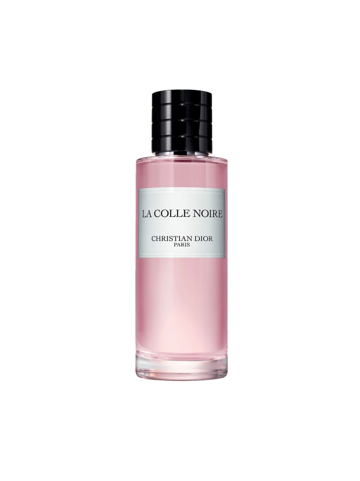 DIOR PARFUMS - 50ML/60ML/100ML - OVP