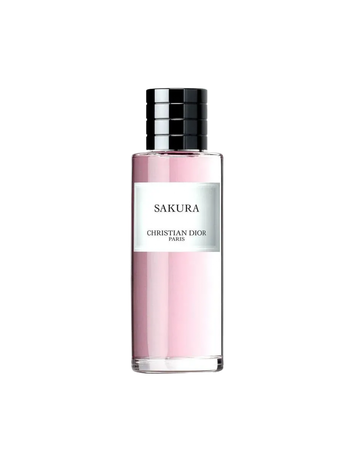 DIOR PARFUMS - 50ML/60ML/100ML - OVP
