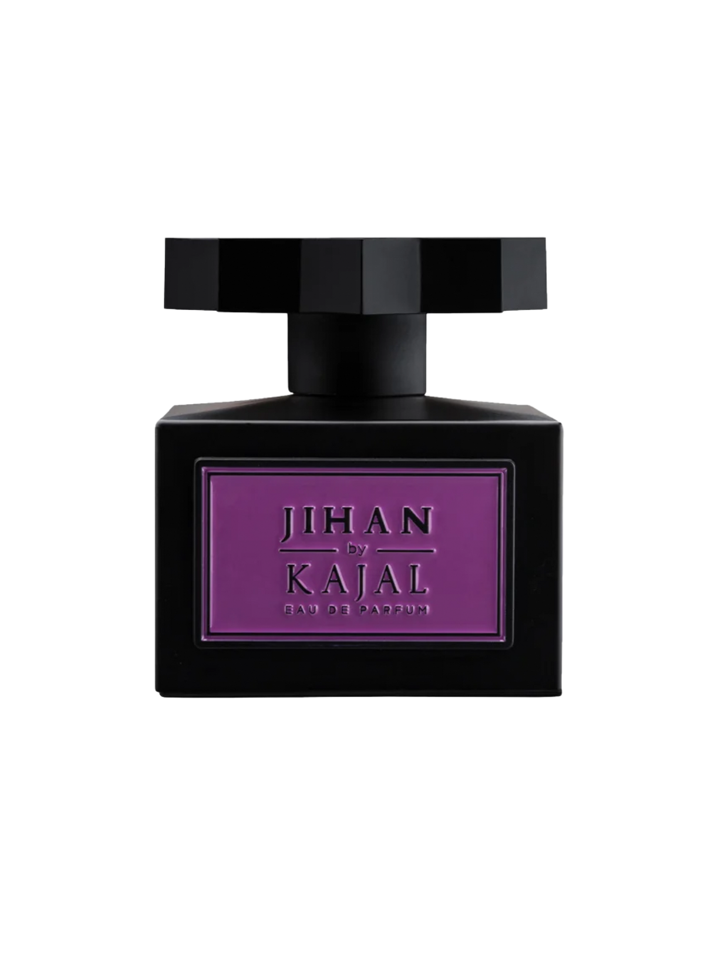 KAJAL PARFUMS - 100ML - OVP HIGH QUALITY 1:1