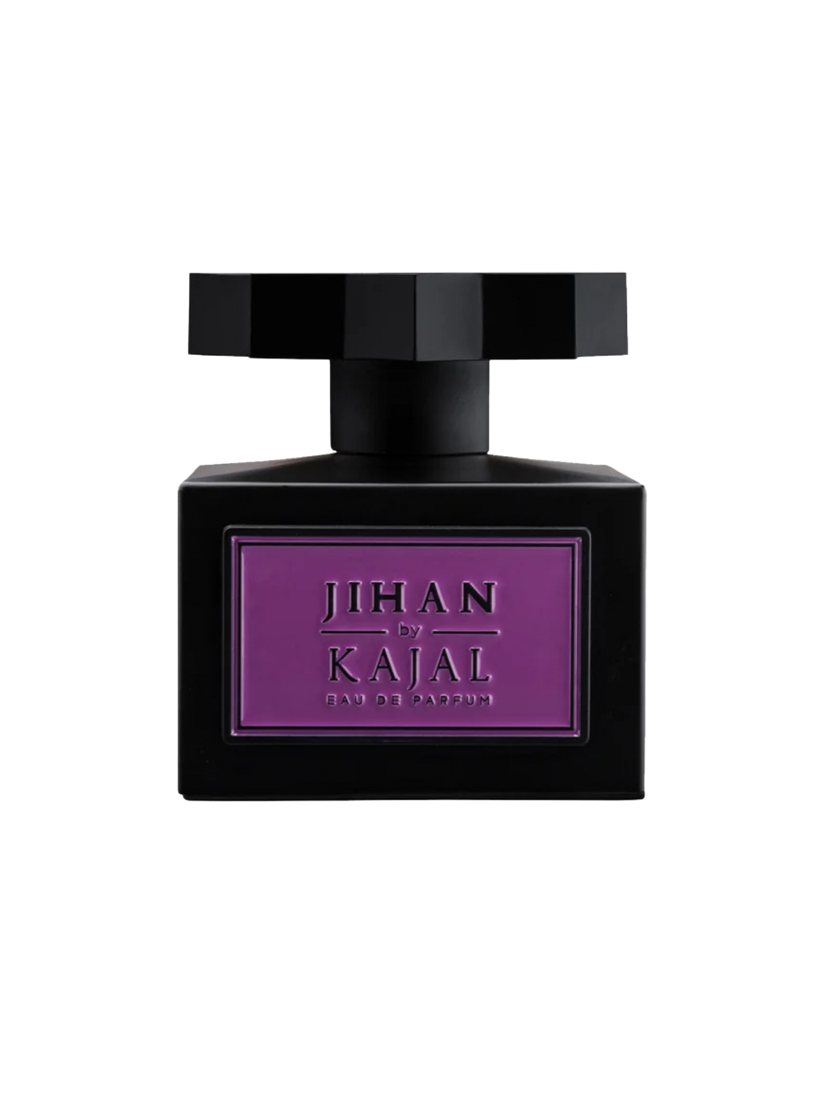 KAJAL PARFUMS - 100ML - OVP