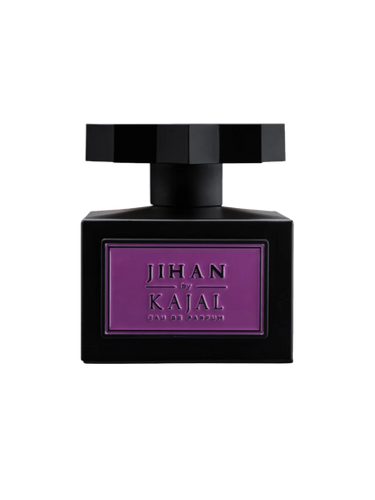 KAJAL PARFUMS - 100ML - OVP HIGH QUALITY 1:1