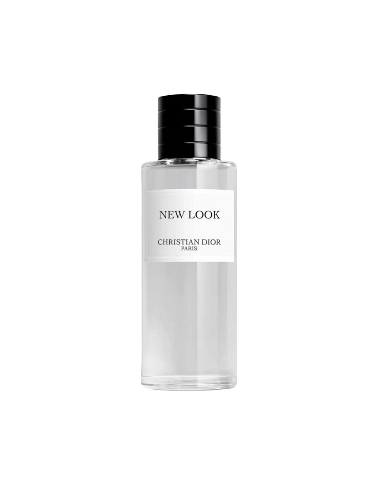 DIOR PARFUMS - 50ML/60ML/100ML - OVP