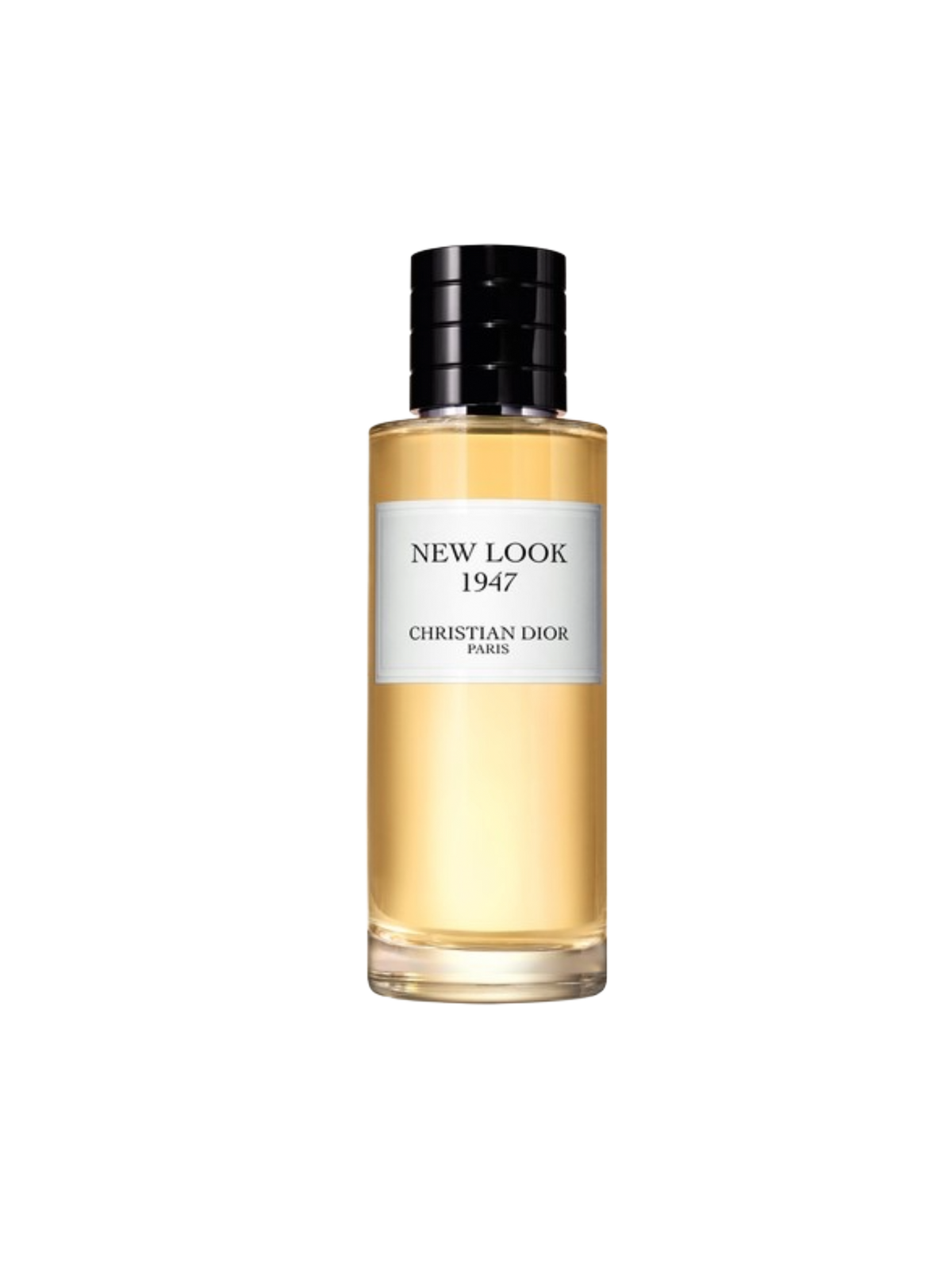 DIOR PARFUMS - 50ML/60ML/100ML - OVP