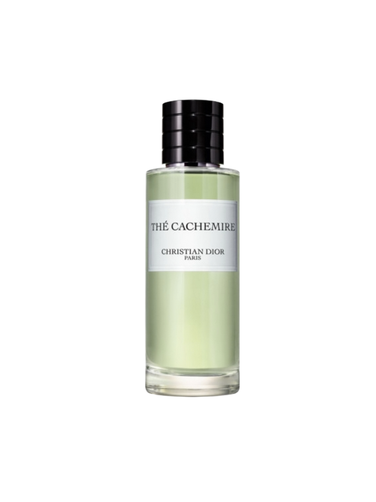 DIOR PARFUMS - 50ML/60ML/100ML - OVP