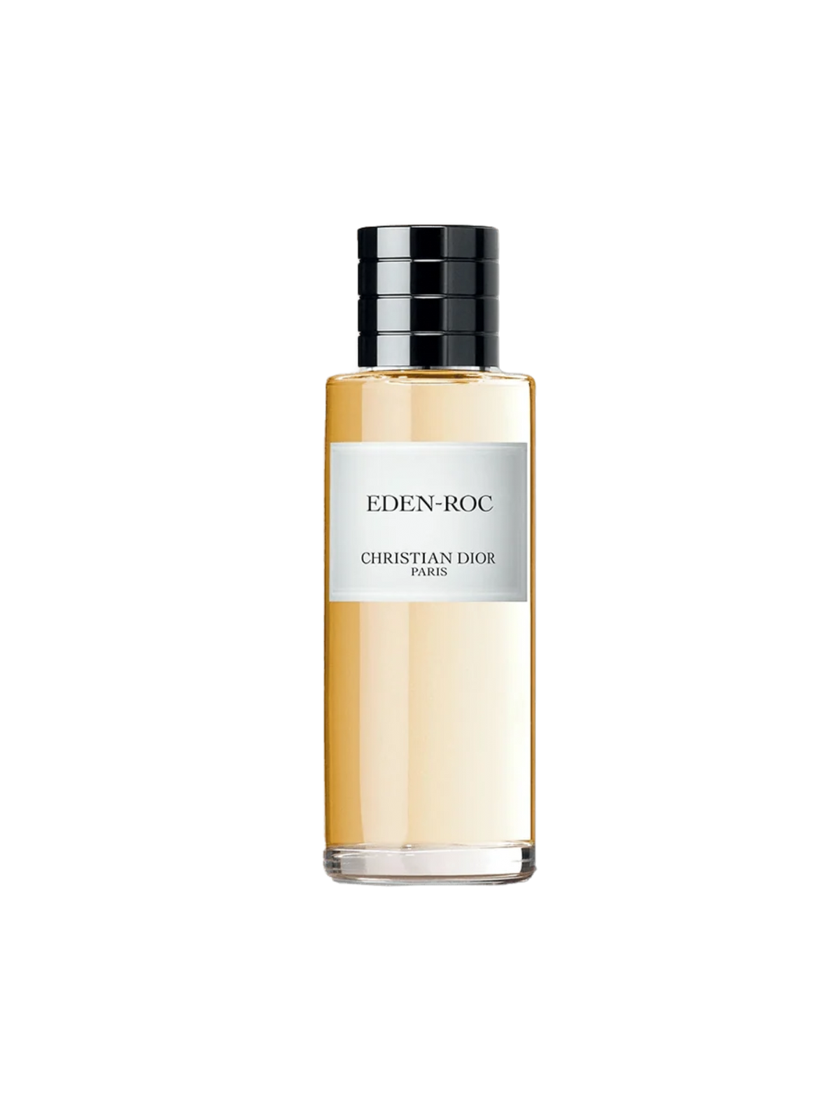 DIOR PARFUMS - 50ML/60ML/100ML - OVP