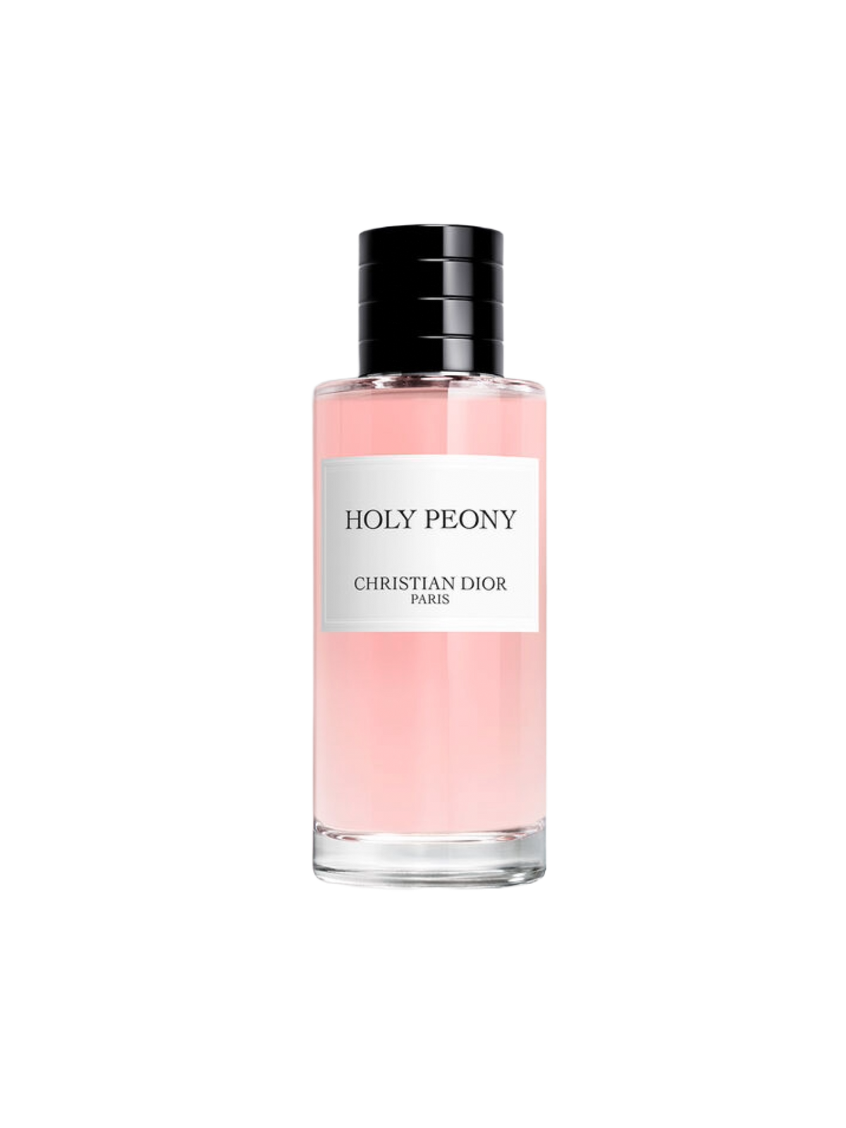 DIOR PARFUMS - 50ML/60ML/100ML - OVP
