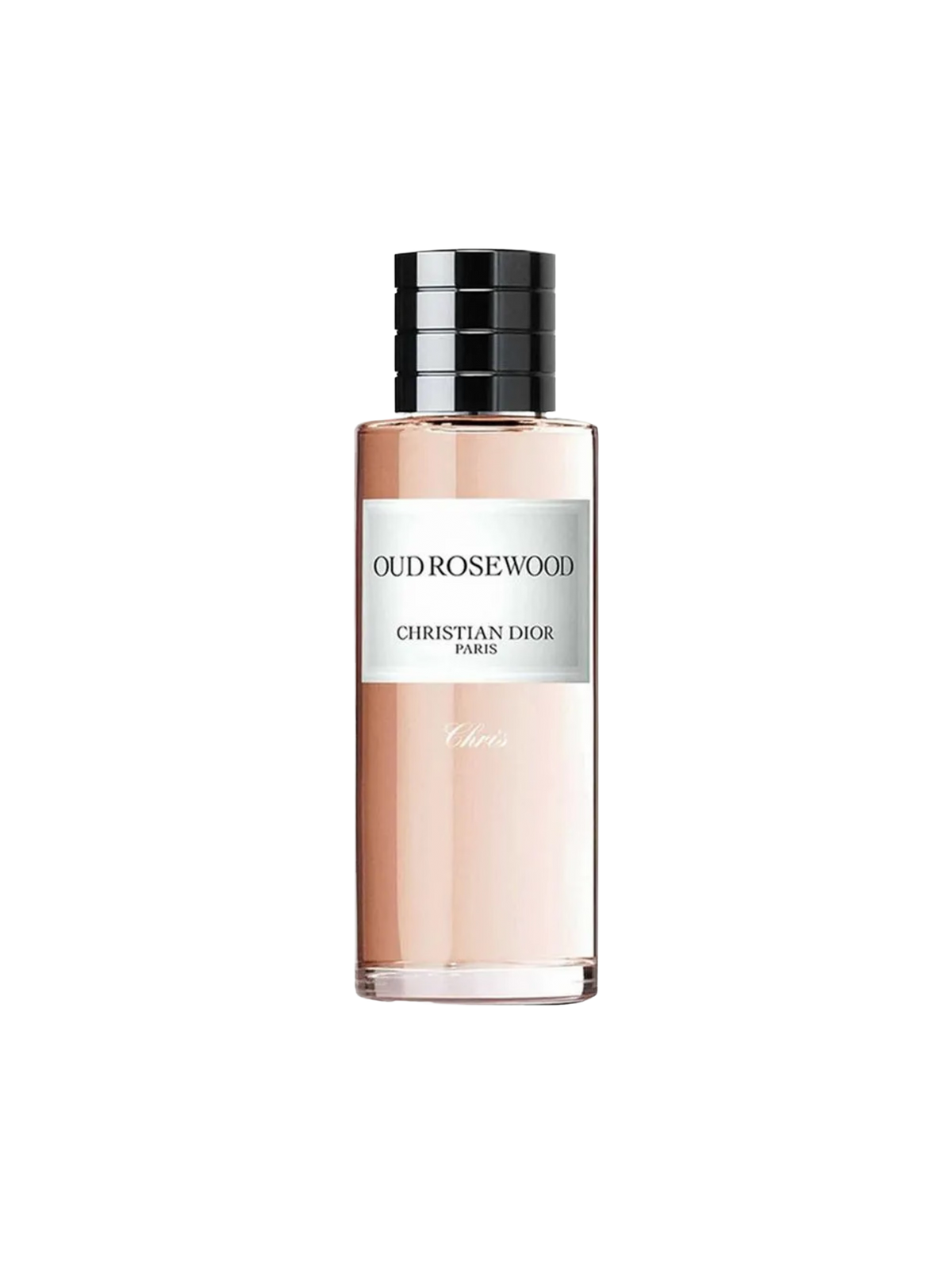 DIOR PARFUMS - 50ML/60ML/100ML - OVP
