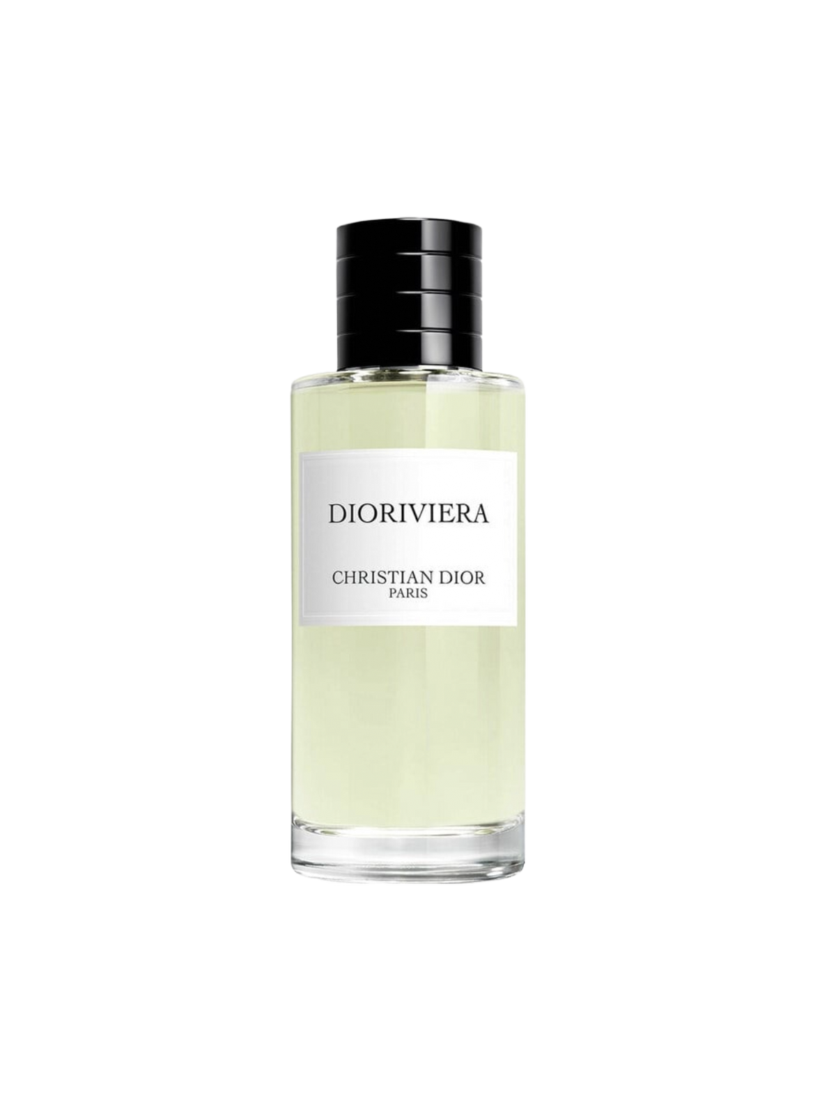 DIOR PARFUMS - 50ML/60ML/100ML - OVP