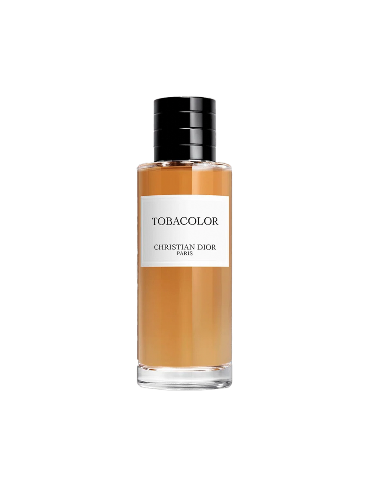 DIOR PARFUMS - 50ML/60ML/100ML - OVP