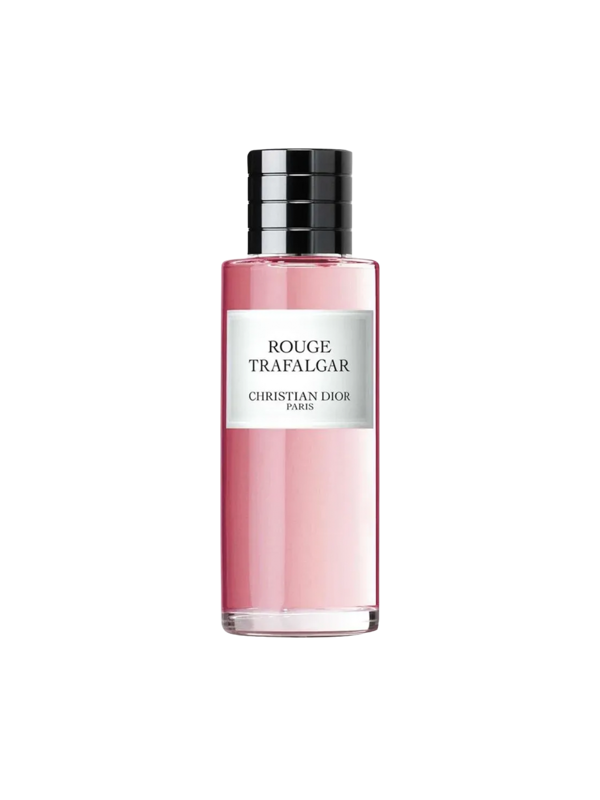 DIOR PARFUMS - 50ML/60ML/100ML - OVP