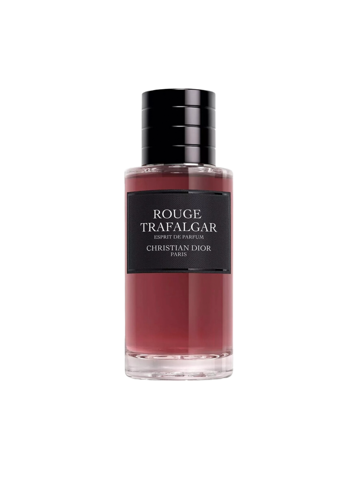 DIOR PARFUMS - 50ML/60ML/100ML - OVP