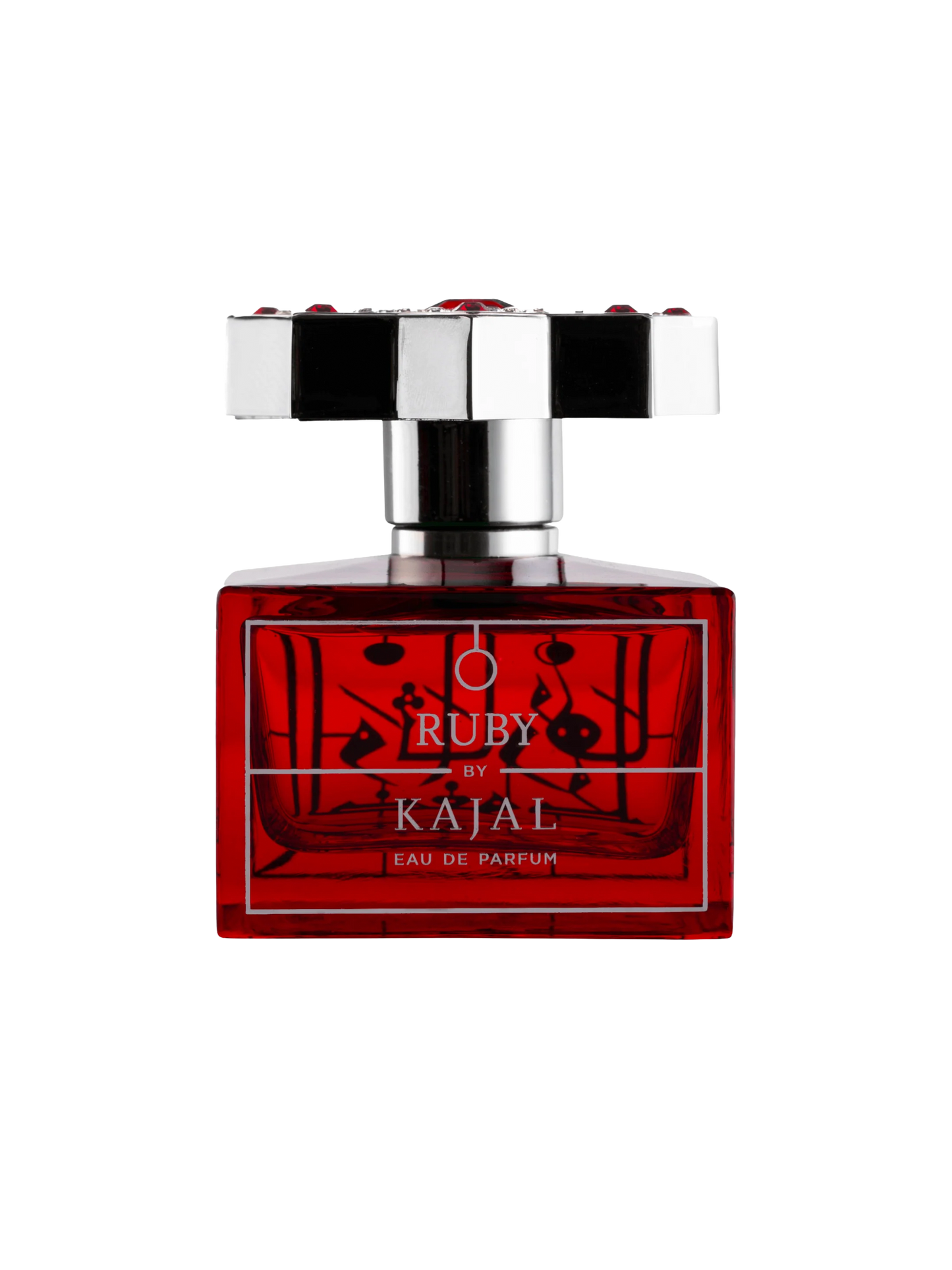 KAJAL PARFUMS - 100ML - OVP HIGH QUALITY 1:1