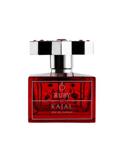 KAJAL PARFUMS - 100ML - OVP HIGH QUALITY 1:1