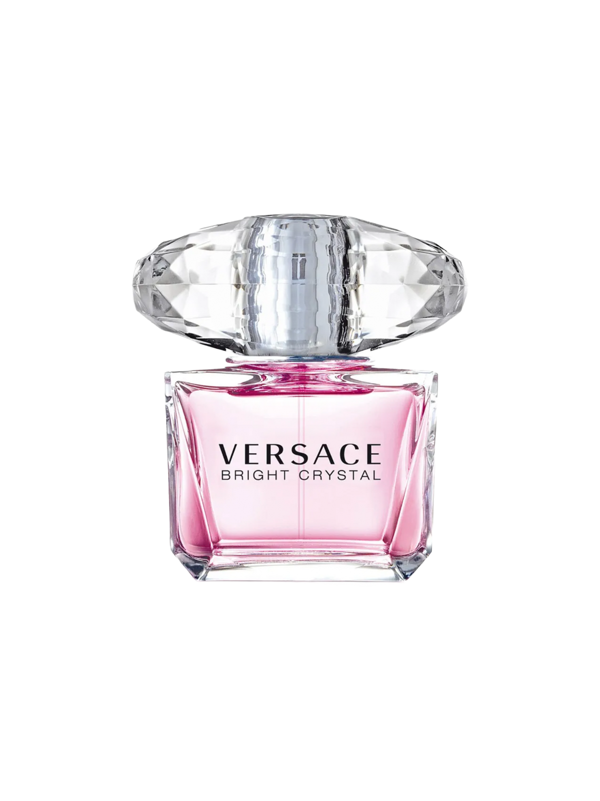 VERSACE PARFUMS - 50ML/90ML/100ML - OVP