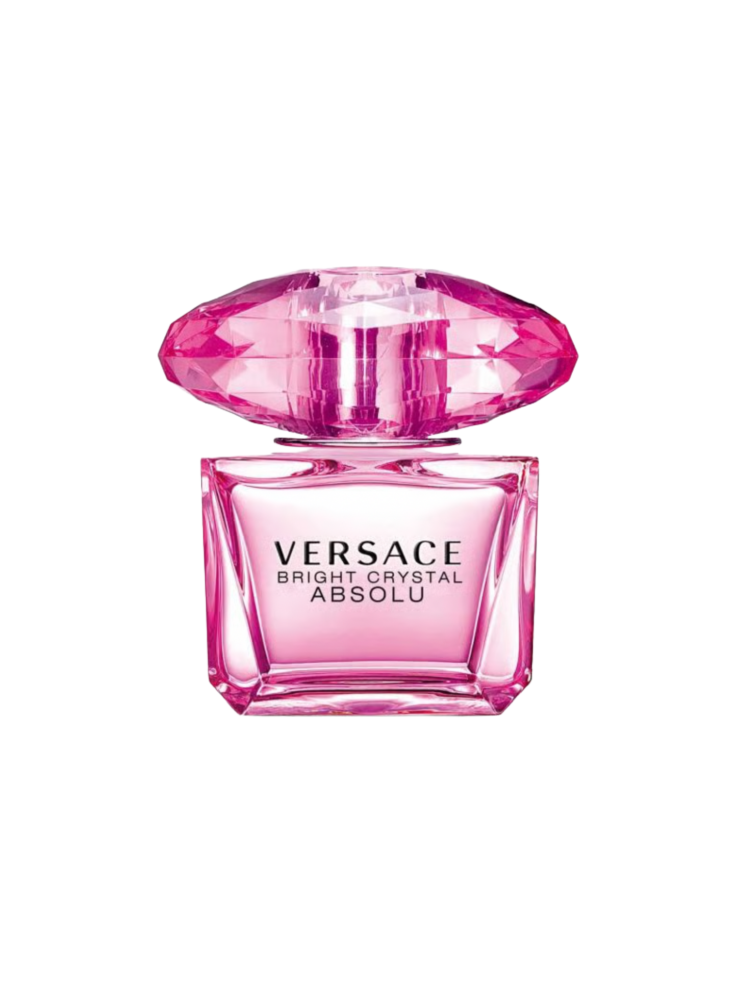 LOUIS VUITTON PERFUMES - 100ML / 200ML - ORIGINAL PACKAGING HIGH QUALITY 1:1