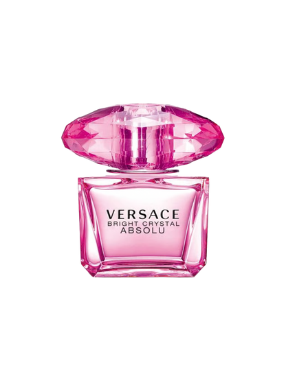 LOUIS VUITTON PERFUMES - 100ML / 200ML - ORIGINAL PACKAGING HIGH QUALITY 1:1