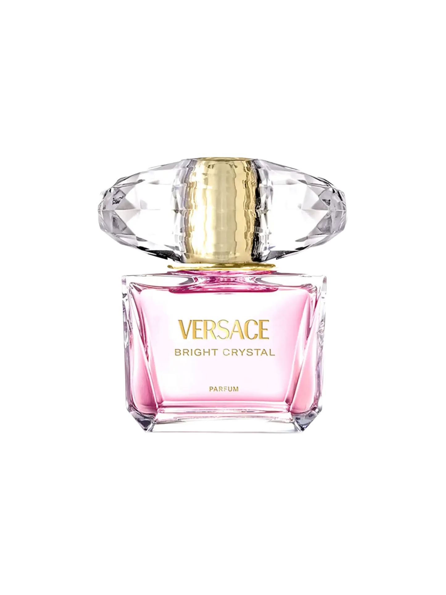 LOUIS VUITTON PERFUMES - 100ML / 200ML - ORIGINAL PACKAGING HIGH QUALITY 1:1
