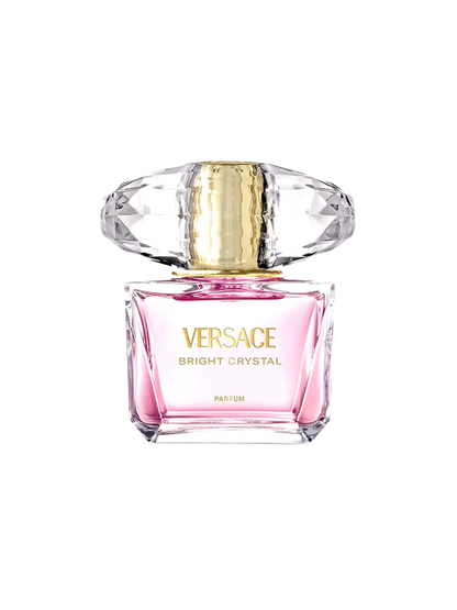 LOUIS VUITTON PERFUMES - 100ML / 200ML - ORIGINAL PACKAGING HIGH QUALITY 1:1
