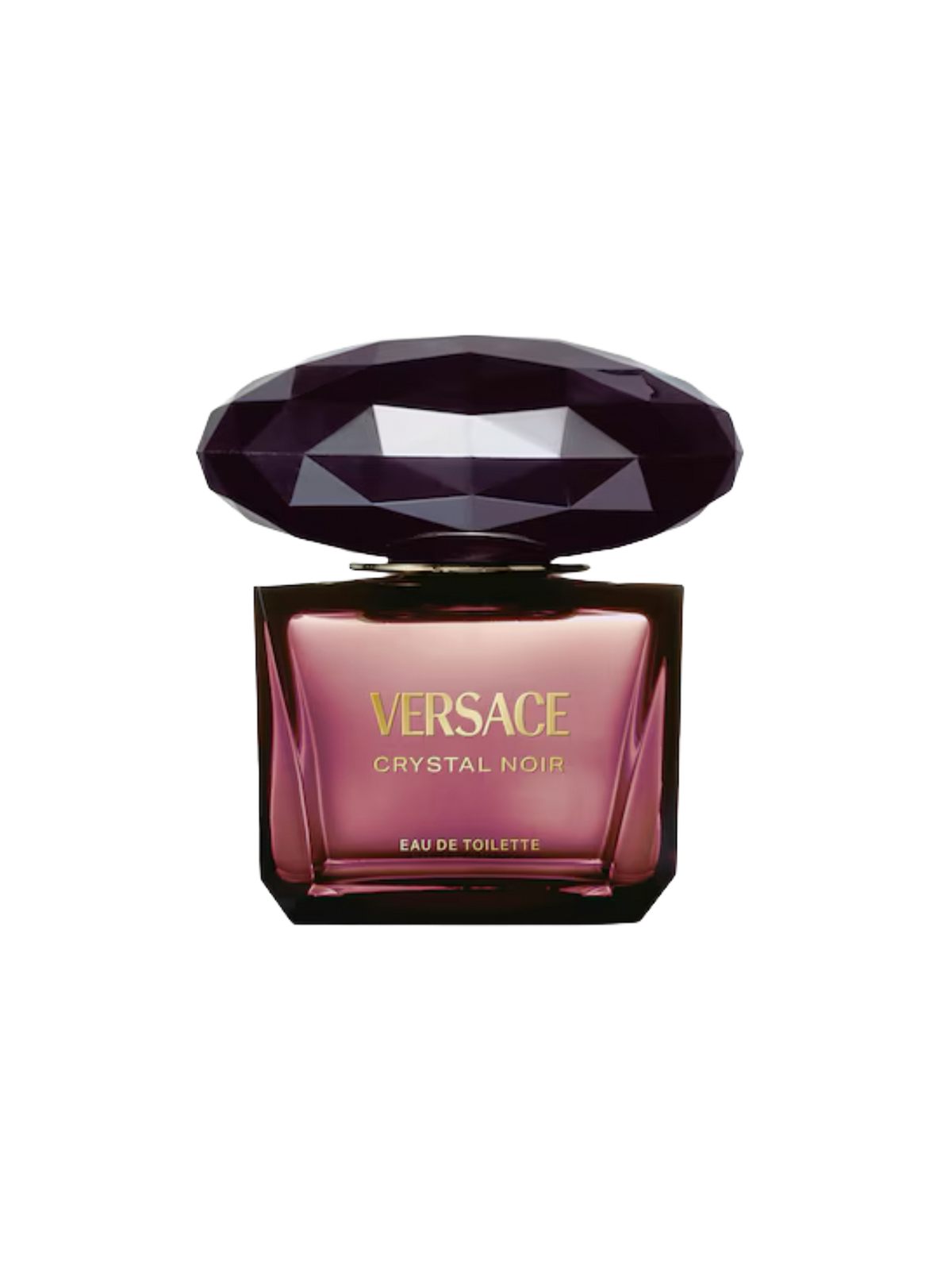 VERSACE PARFUMS - 50ML/90ML/100ML - OVP