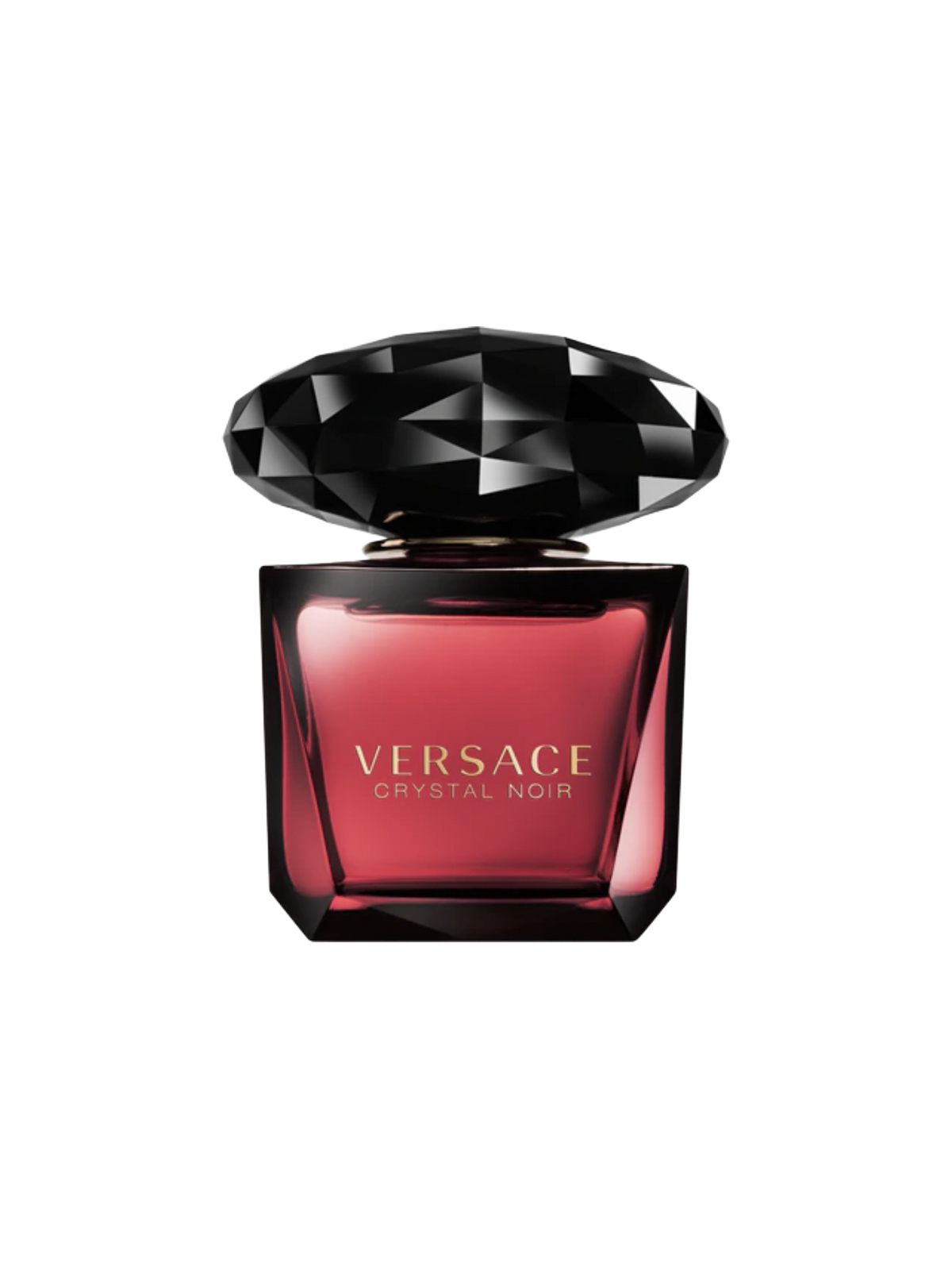 VERSACE PARFUMS - 50ML/90ML/100ML - OVP