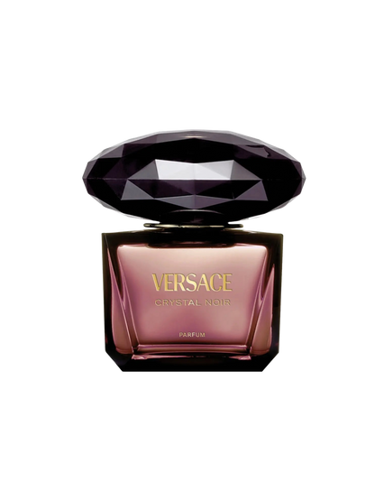 LOUIS VUITTON PERFUMES - 100ML / 200ML - ORIGINAL PACKAGING HIGH QUALITY 1:1