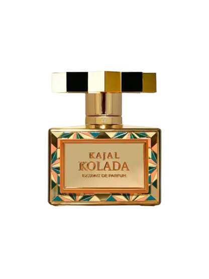 KAJAL PARFUMS - 100ML - OVP HIGH QUALITY 1:1