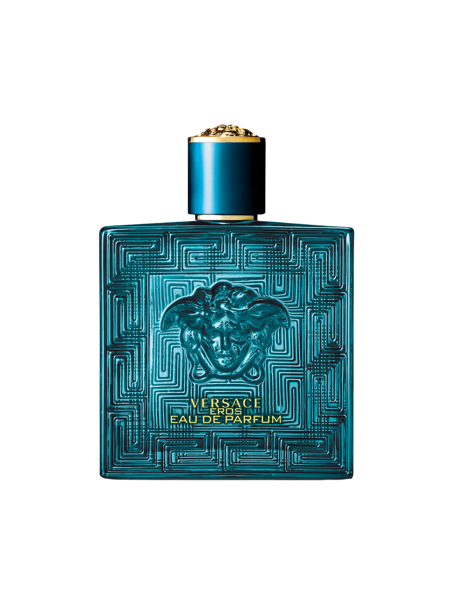 LOUIS VUITTON PERFUMES - 100ML / 200ML - ORIGINAL PACKAGING HIGH QUALITY 1:1