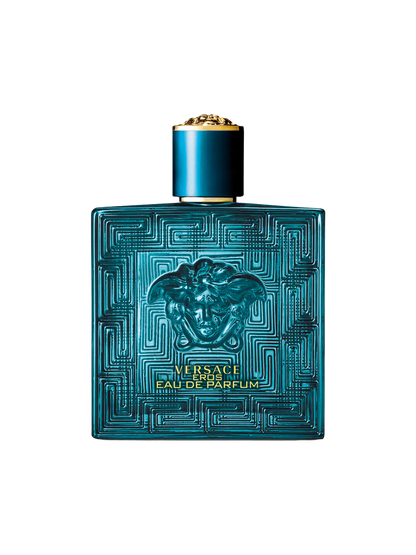 LOUIS VUITTON PERFUMES - 100ML / 200ML - ORIGINAL PACKAGING HIGH QUALITY 1:1