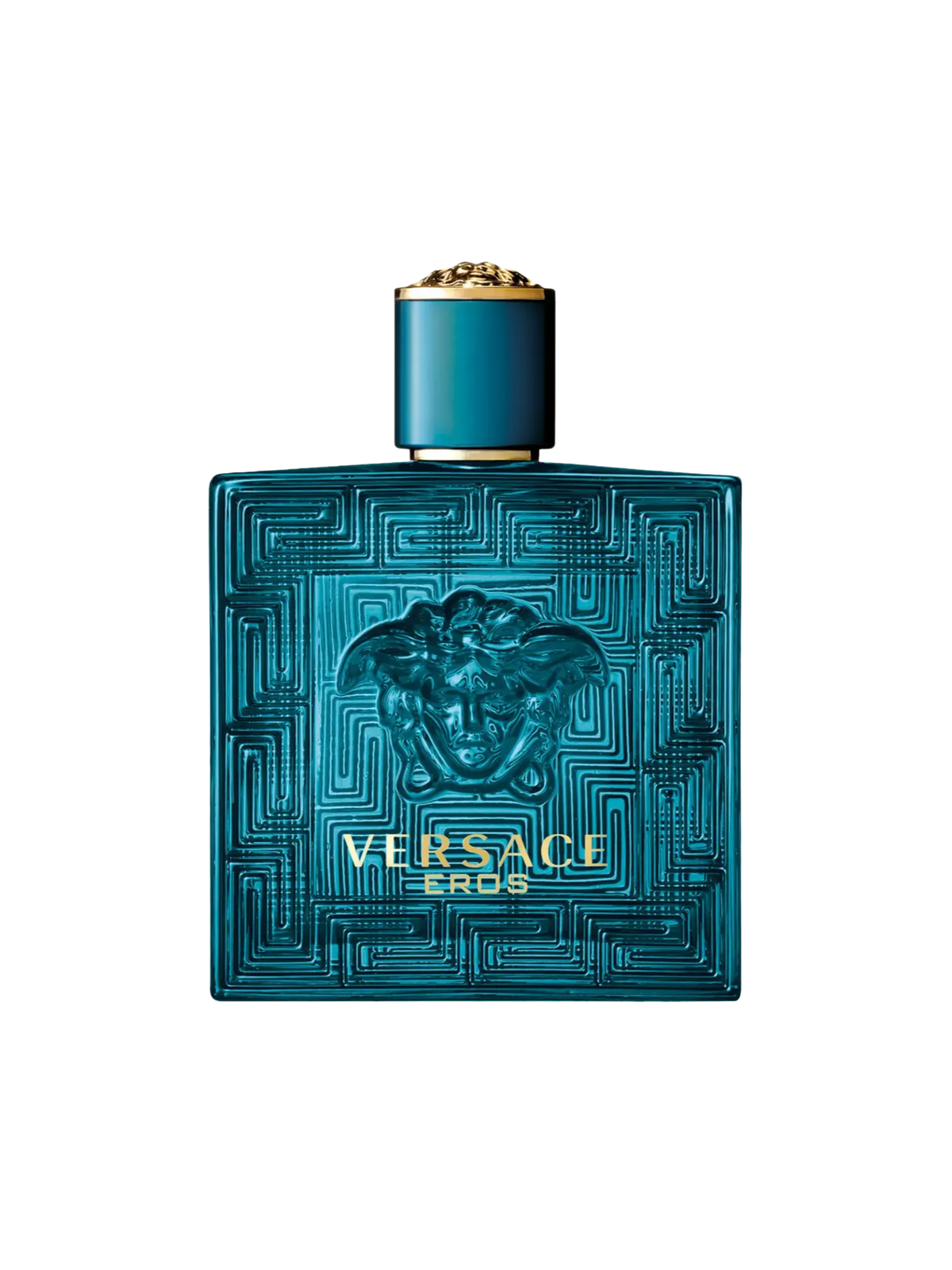 VERSACE PARFUMS - 50ML/90ML/100ML - OVP