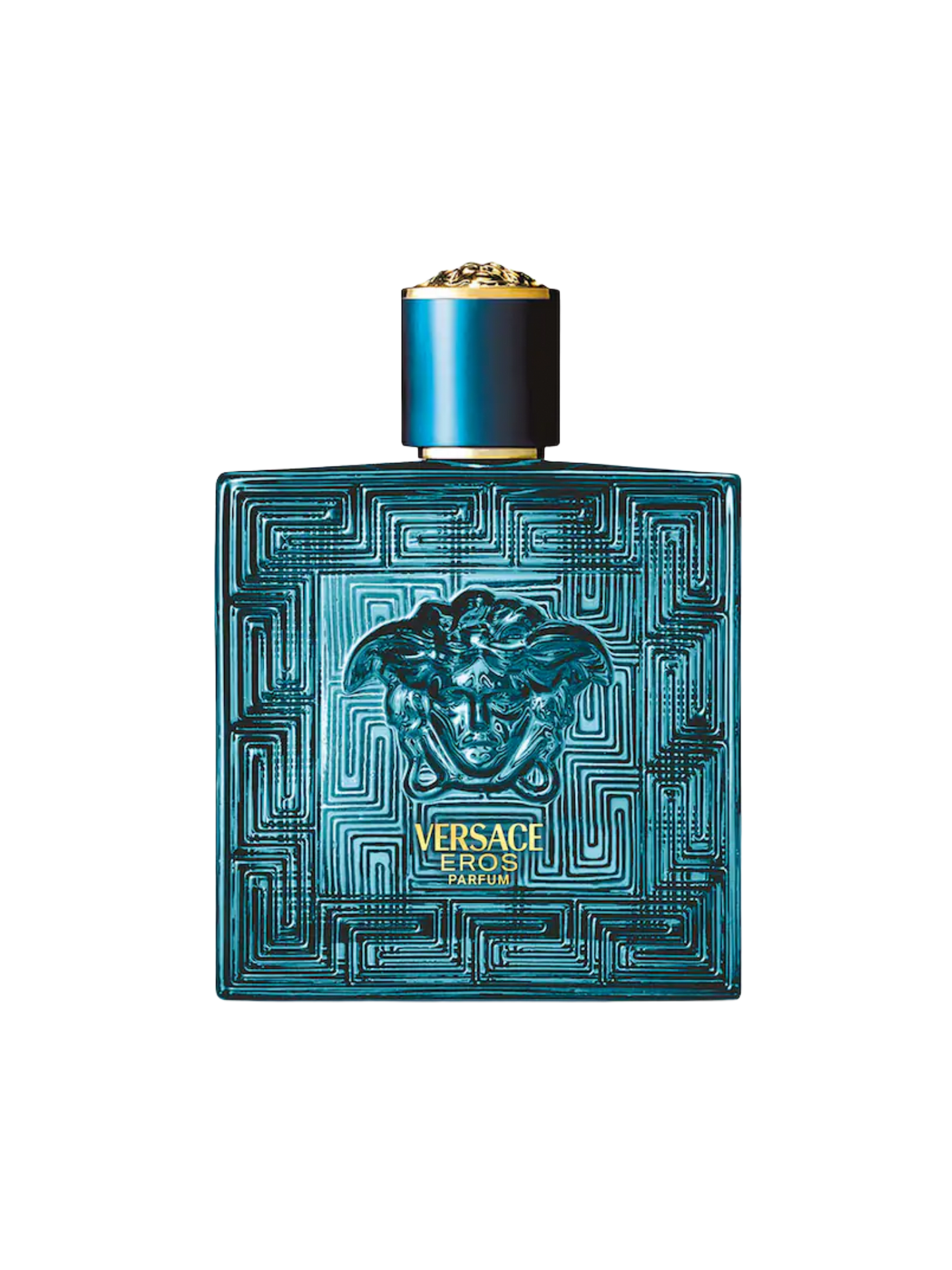 LOUIS VUITTON PERFUMES - 100ML / 200ML - ORIGINAL PACKAGING HIGH QUALITY 1:1