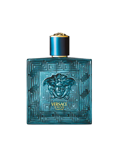 LOUIS VUITTON PERFUMES - 100ML / 200ML - ORIGINAL PACKAGING HIGH QUALITY 1:1