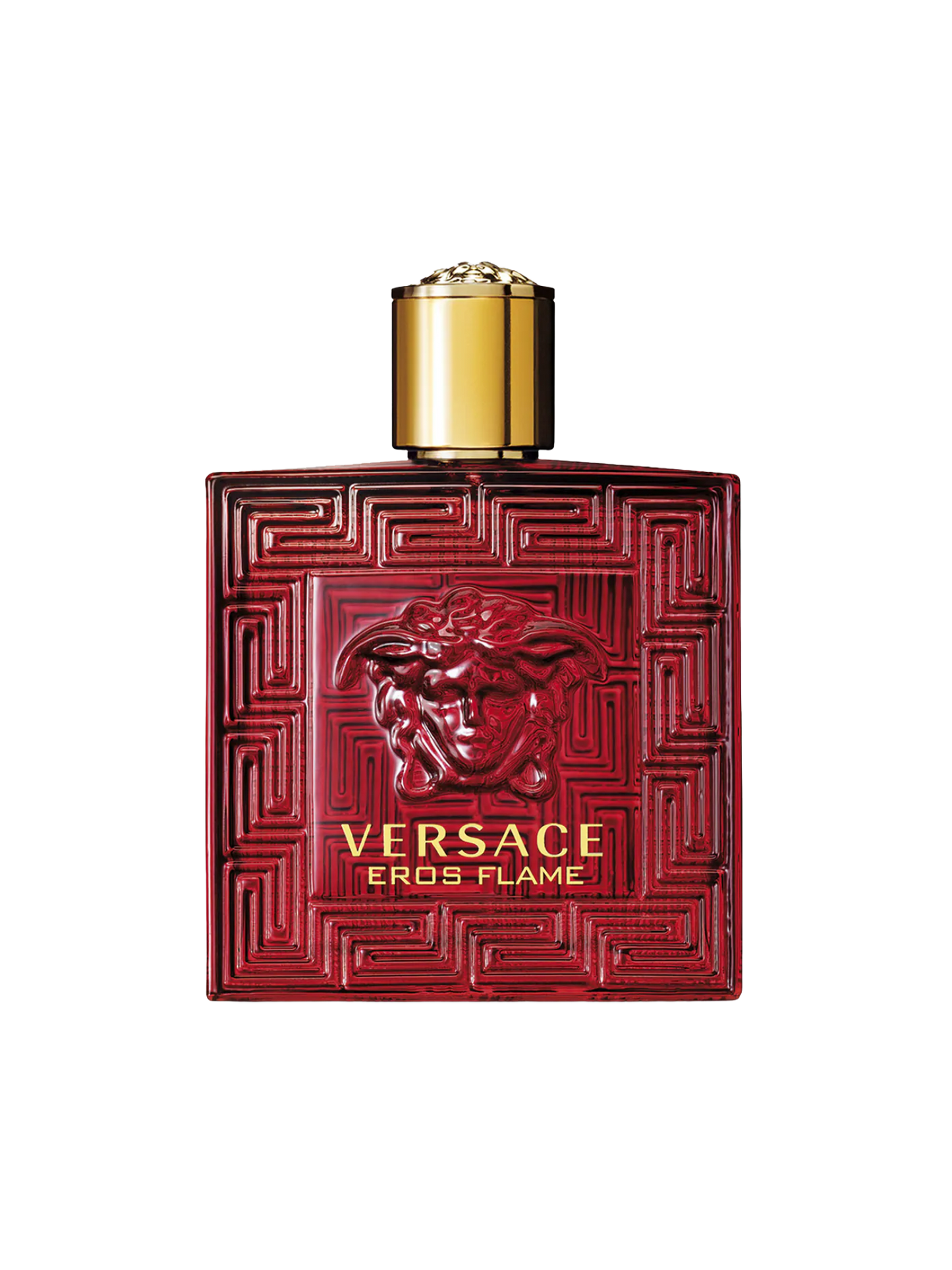 LOUIS VUITTON PERFUMES - 100ML / 200ML - ORIGINAL PACKAGING HIGH QUALITY 1:1