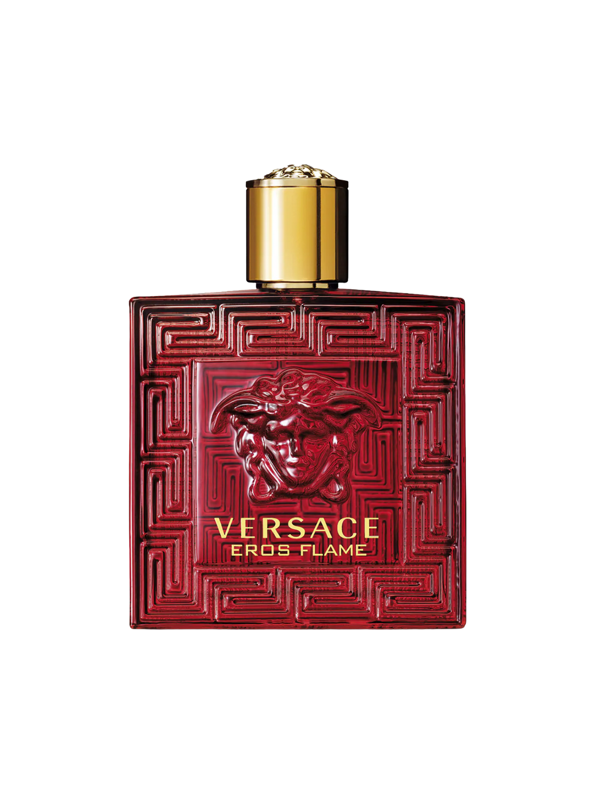 VERSACE PARFUMS - 50ML/90ML/100ML - OVP