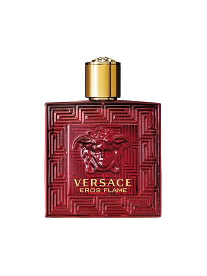 LOUIS VUITTON PERFUMES - 100ML / 200ML - ORIGINAL PACKAGING HIGH QUALITY 1:1