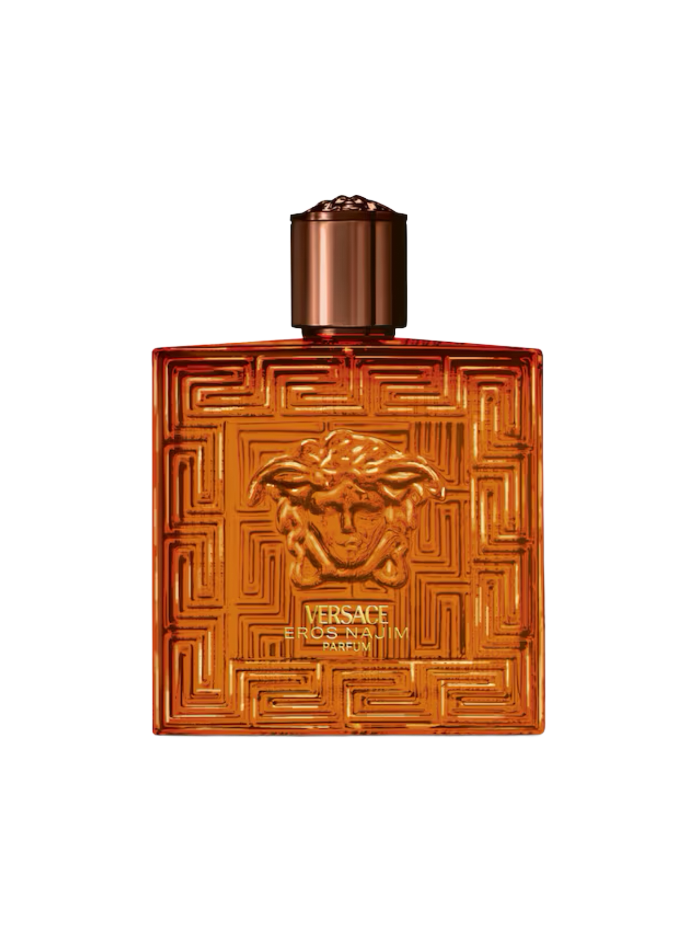 LOUIS VUITTON PERFUMES - 100ML / 200ML - ORIGINAL PACKAGING HIGH QUALITY 1:1