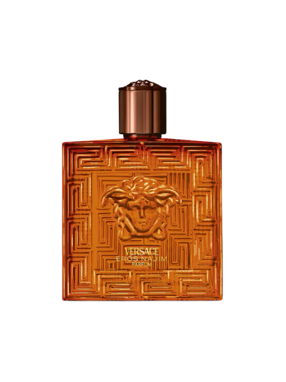 LOUIS VUITTON PERFUMES - 100ML / 200ML - ORIGINAL PACKAGING HIGH QUALITY 1:1