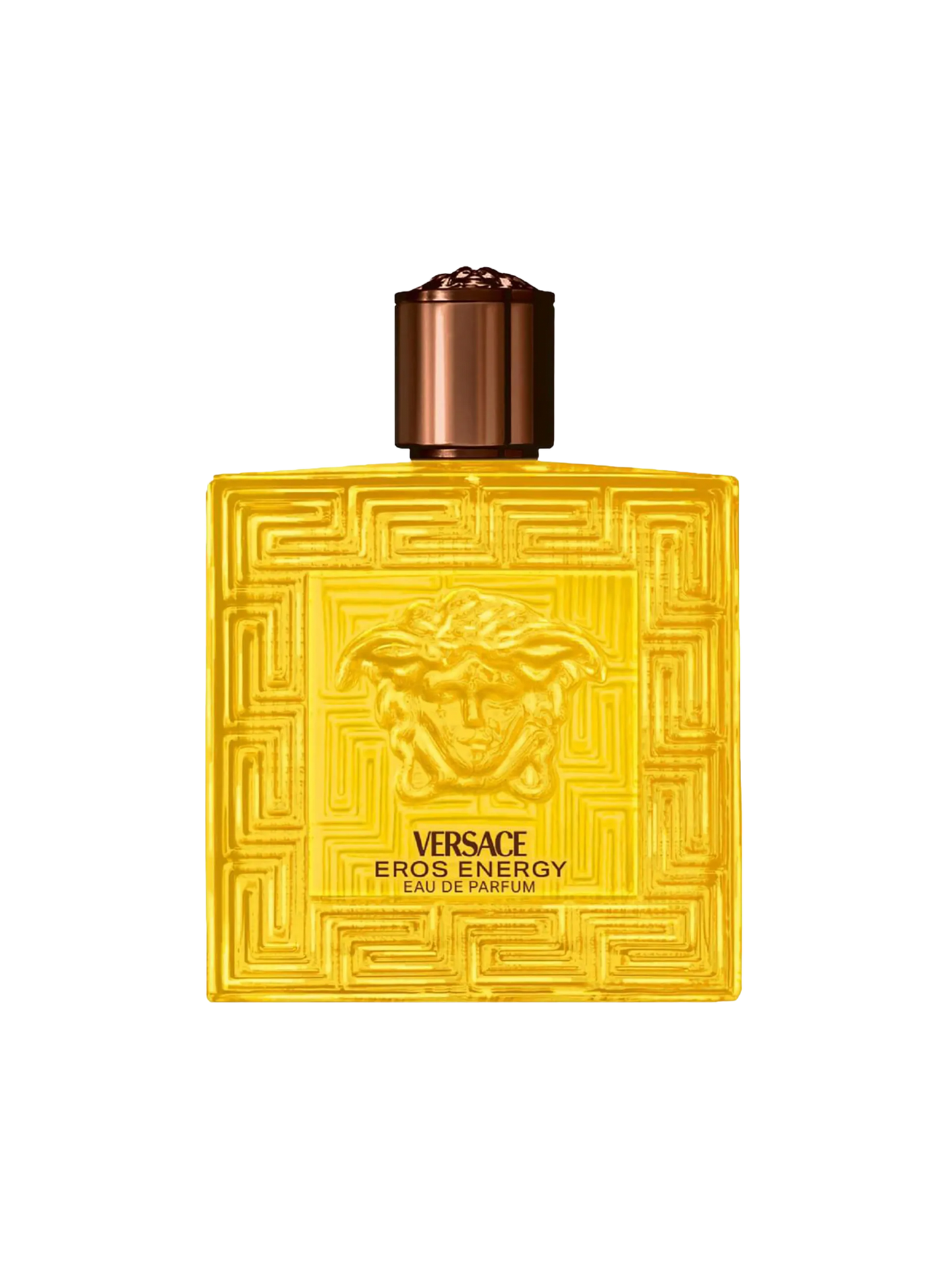 LOUIS VUITTON PERFUMES - 100ML / 200ML - ORIGINAL PACKAGING HIGH QUALITY 1:1