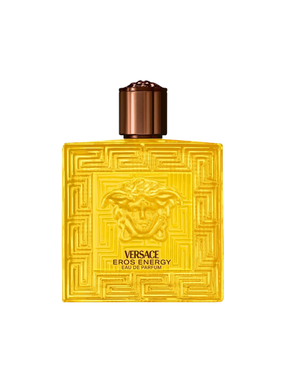 LOUIS VUITTON PERFUMES - 100ML / 200ML - ORIGINAL PACKAGING HIGH QUALITY 1:1