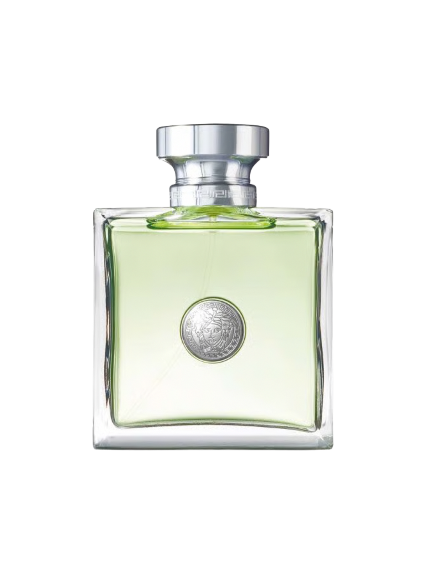 LOUIS VUITTON PERFUMES - 100ML / 200ML - ORIGINAL PACKAGING HIGH QUALITY 1:1
