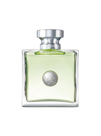 LOUIS VUITTON PERFUMES - 100ML / 200ML - ORIGINAL PACKAGING HIGH QUALITY 1:1