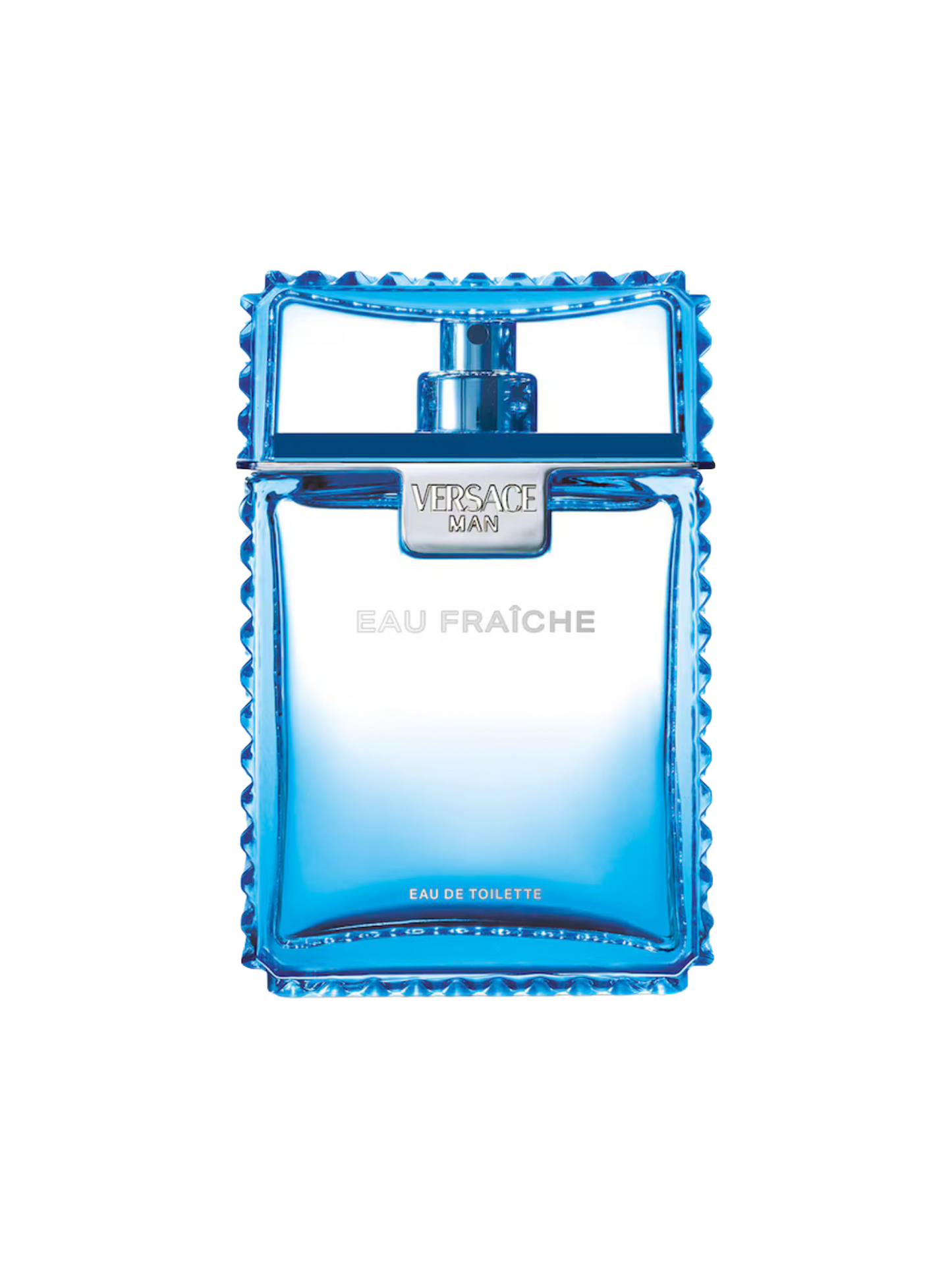 LOUIS VUITTON PERFUMES - 100ML / 200ML - ORIGINAL PACKAGING HIGH QUALITY 1:1