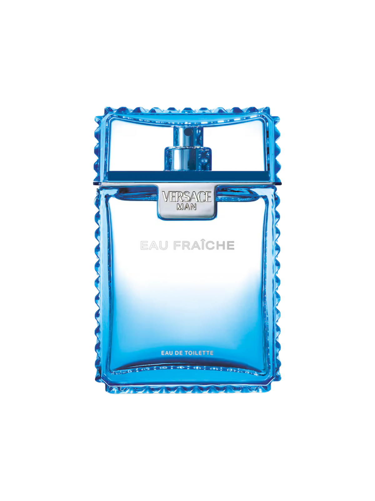 VERSACE PARFUMS - 50ML/90ML/100ML - OVP