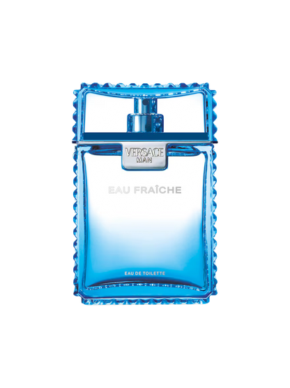 LOUIS VUITTON PERFUMES - 100ML / 200ML - ORIGINAL PACKAGING HIGH QUALITY 1:1