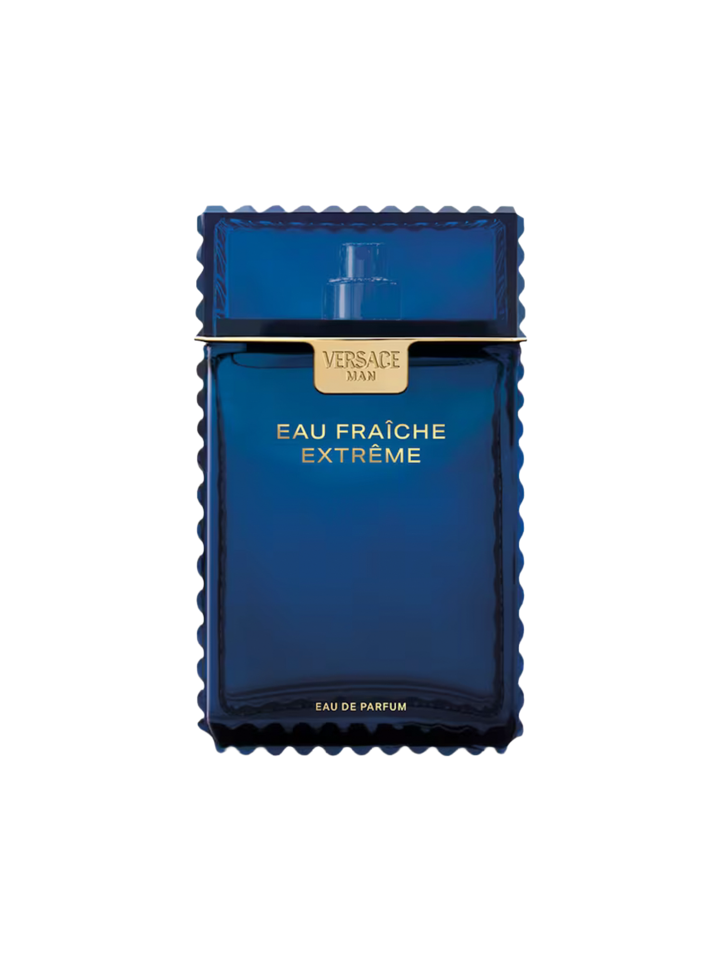 LOUIS VUITTON PERFUMES - 100ML / 200ML - ORIGINAL PACKAGING HIGH QUALITY 1:1
