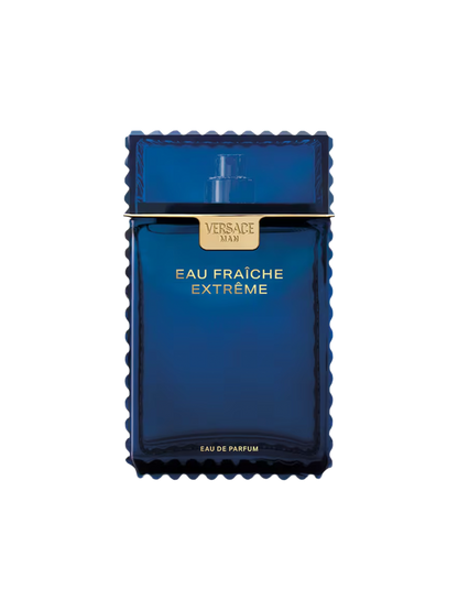 LOUIS VUITTON PERFUMES - 100ML / 200ML - ORIGINAL PACKAGING HIGH QUALITY 1:1