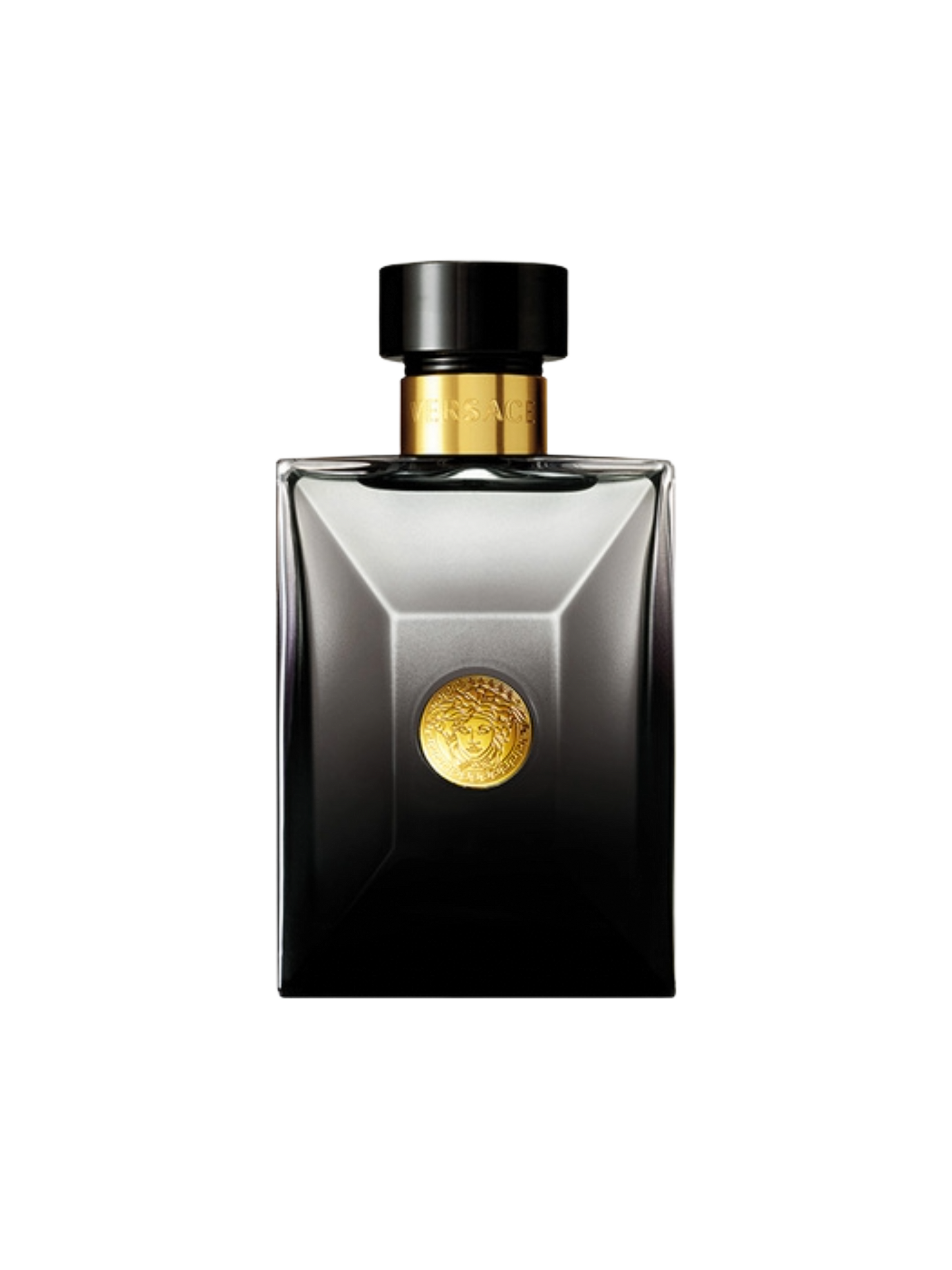 LOUIS VUITTON PERFUMES - 100ML / 200ML - ORIGINAL PACKAGING HIGH QUALITY 1:1