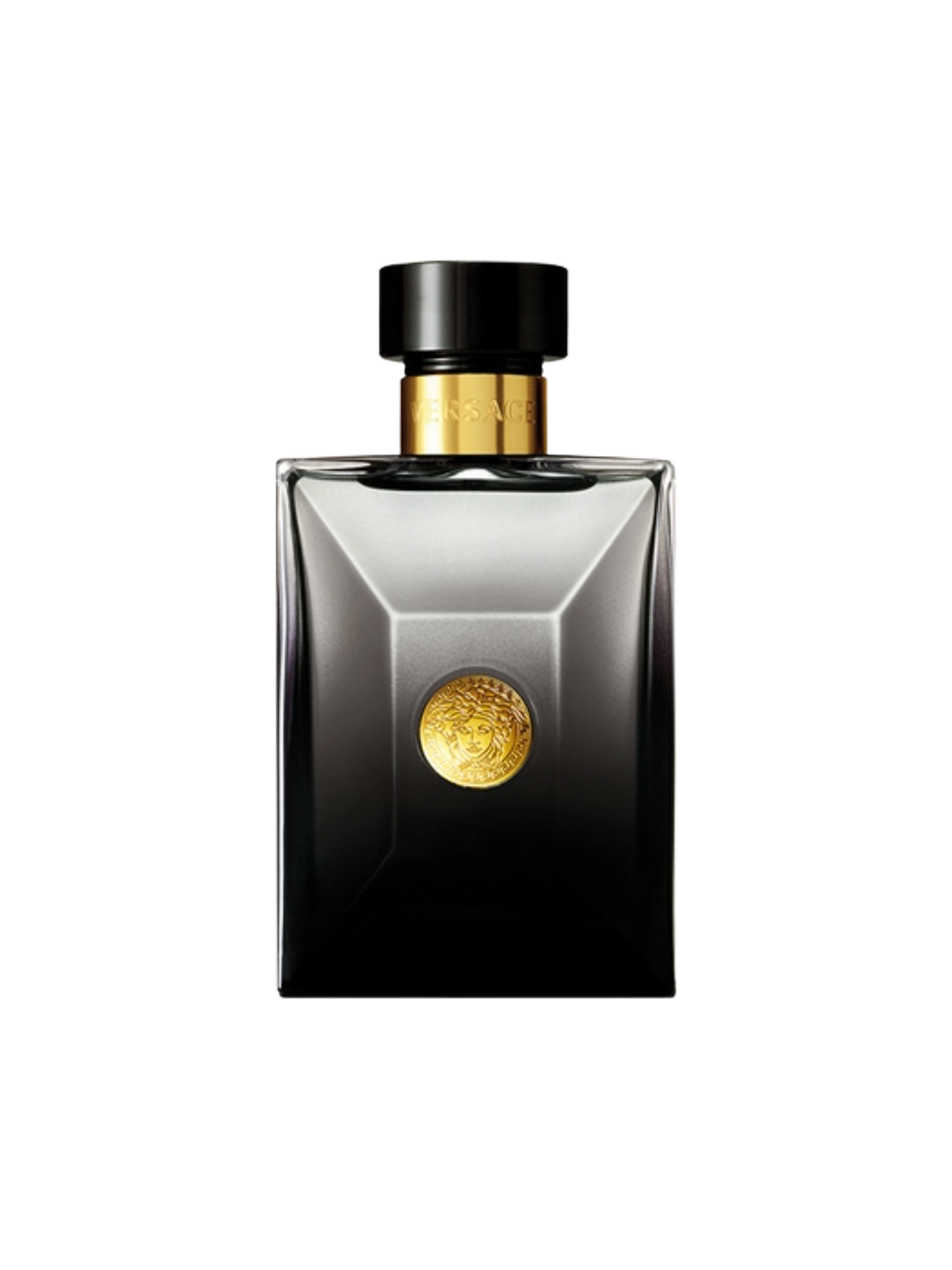 VERSACE PARFUMS - 50ML/90ML/100ML - OVP