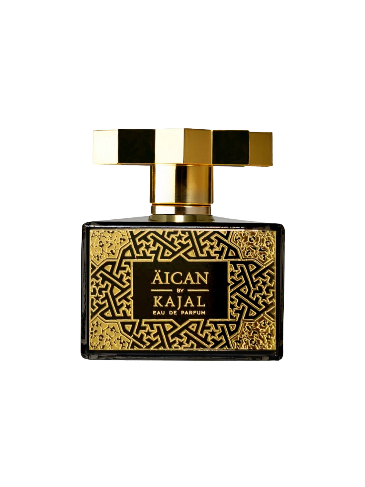 KAJAL PARFUMS - 100ML - OVP HIGH QUALITY 1:1